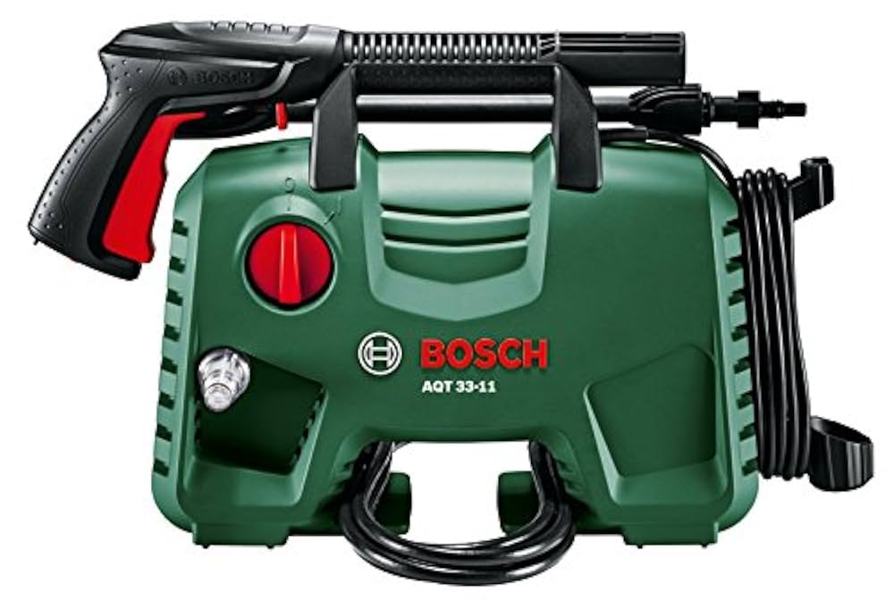 ボッシュ(BOSCH) 高圧洗浄機 1300W 51y4mI2O59L._UF1000,1000_QL80_.jpg