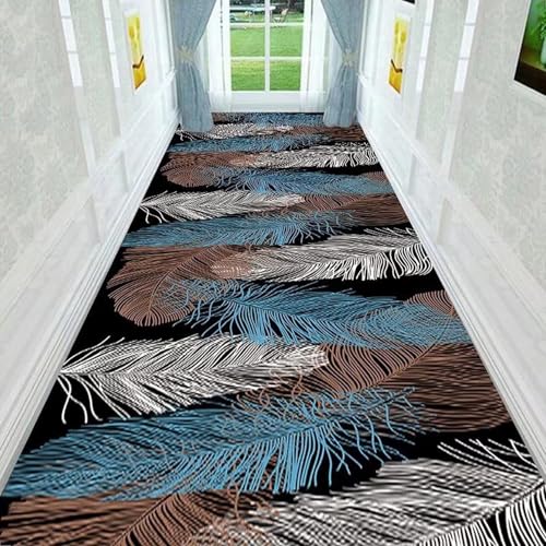 k L~ J[ybg O イ L Ki}bg 90*200 yVO~ O}bg ~ ΍ փ}bg ԕ J[4