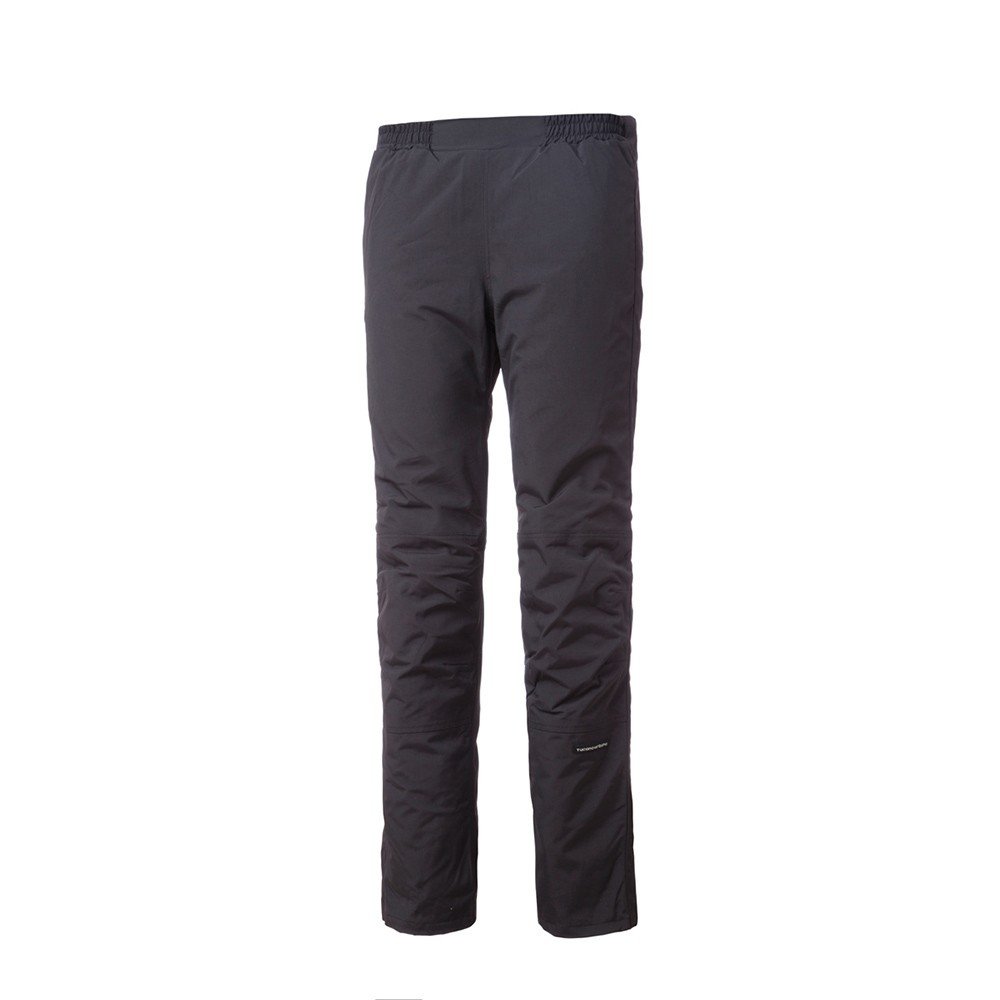 TUCANO URBANO Waterproof et Respirant Pantalon Homme