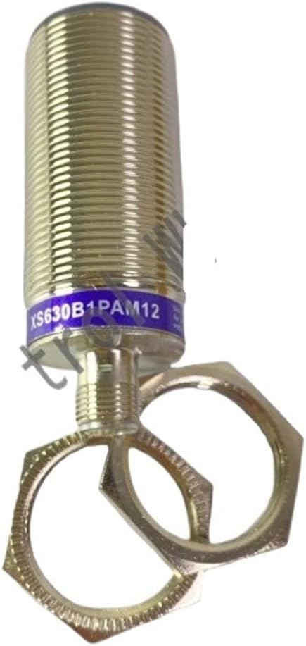 1pcs Sensor XS630B1PAM12 Sensor Switch