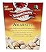 Supremo Italiano Amaretti Italian Biscotti, 35.3 Ounce