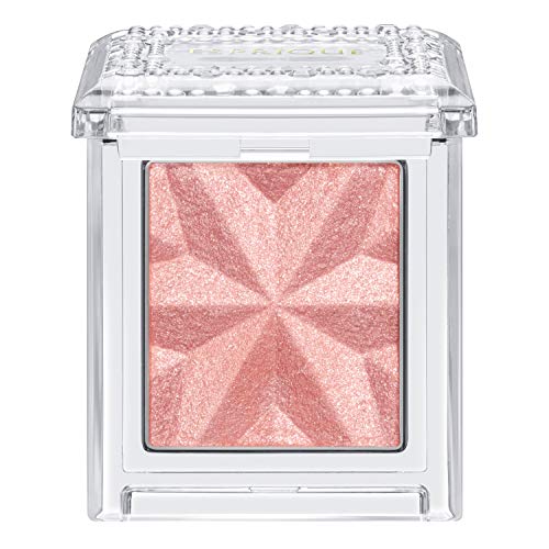 ESPRIQUE エスプリーク セレクト アイカラー N アイシャドウ OR204 1.5グラム