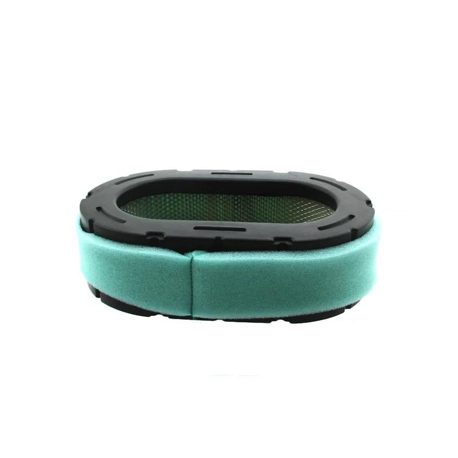 Filtro de aire para cortadoras de césped 4x Filtro De Aire Y Prefiltro Para 32 083 09-S, 32 083 10-S, 32 883 09-S1,KT715, KT725, KT730, KT735, KT740 KT745