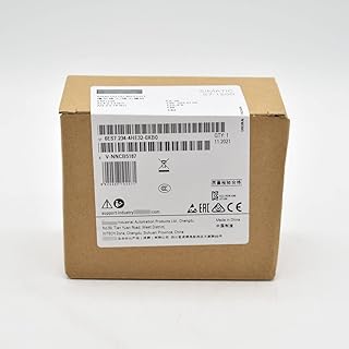 6ES7234-4HE32-0XB0 6ES7 234-4HE32-0XB0 SM1234 Module