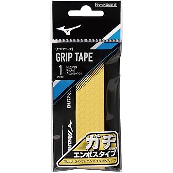 Amazon | MIZUNO(ミズノ) テニス/ソフトテニス ラケットスポーツ