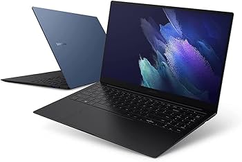 【BIG-SALE】ノートパソコン　SAMSUNG Amazon.com: Samsung Galaxy Book Pro 360 15.6-in Touchscreen