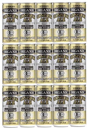 Hi I[KjbNWW[G[250ml x 15{