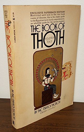 Aleister Crowley Store Online Shopping In Aruba At Aruba Desertcart Com