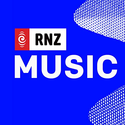 Introducing Paper Plates Audible Books & Originals