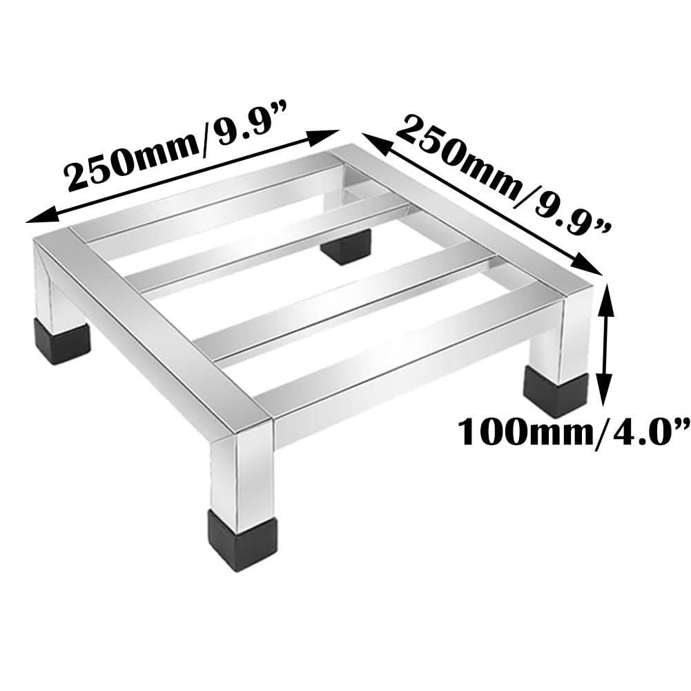 kaileyouxiangongsi Dunnage Rack 9.9