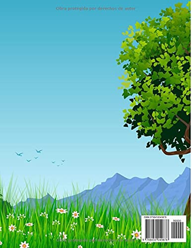 Miniatura 2 de Animales de Granja Libro de Colorear Para niños de 4 a 8 años Libro de colorear de animales de granja para niños pequeños Libros de animales de