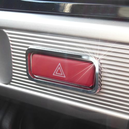 DMMC XYL Xy[VA x[XnU[hXCb`g N[