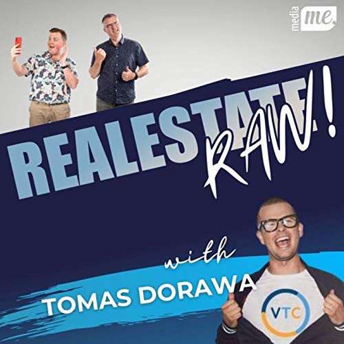 Realestate RAW - Ft.Tomas Dorawa