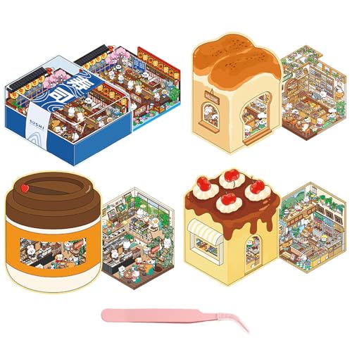 3D nEXXebJ[ DIY 3D R[Wf V[V[ iV[ R[W ~j`A͌^ h[nEX f sZbgt L  ؍n jb` XgX   蒠fރpbN 4_Zbg (C:D^iX+