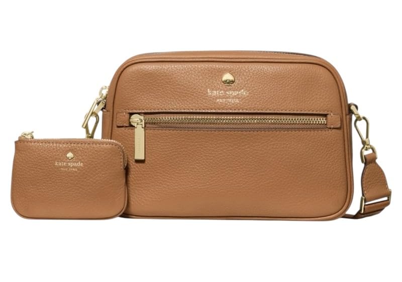 kate spade new york Emma Camera Bag Bungalow