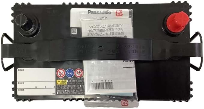 硯 赤間硯 九龍硯齊 51*144)*書道 硯 龍渓硯 翠川刀 端渓硯 赤間硯 51