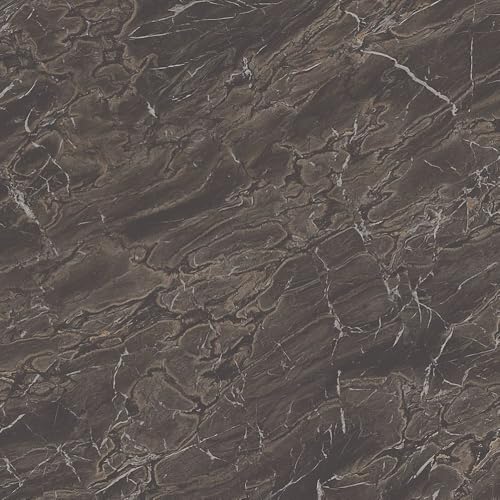 Color Caulk - AD01-V2 - Match for Formica and Wilsonart Laminates miniatura 4