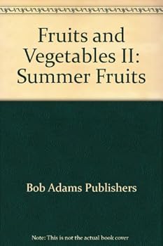 Summer Fruit