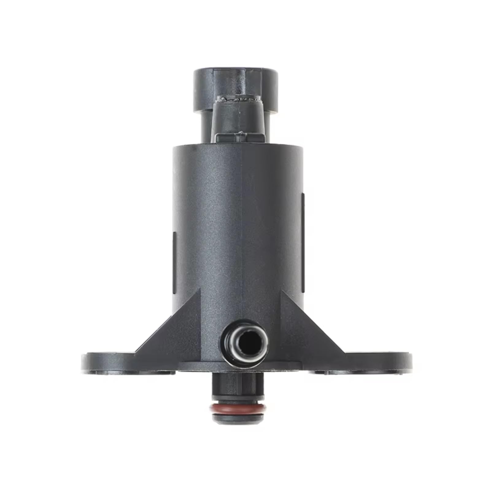Tghwwsx One Color Evap Purge Solenoid Compatible With Chevrolet For C1500 C2500 C3500 K1500 K2500 K3500 Car Vapor Canister Purge Valve 1997277