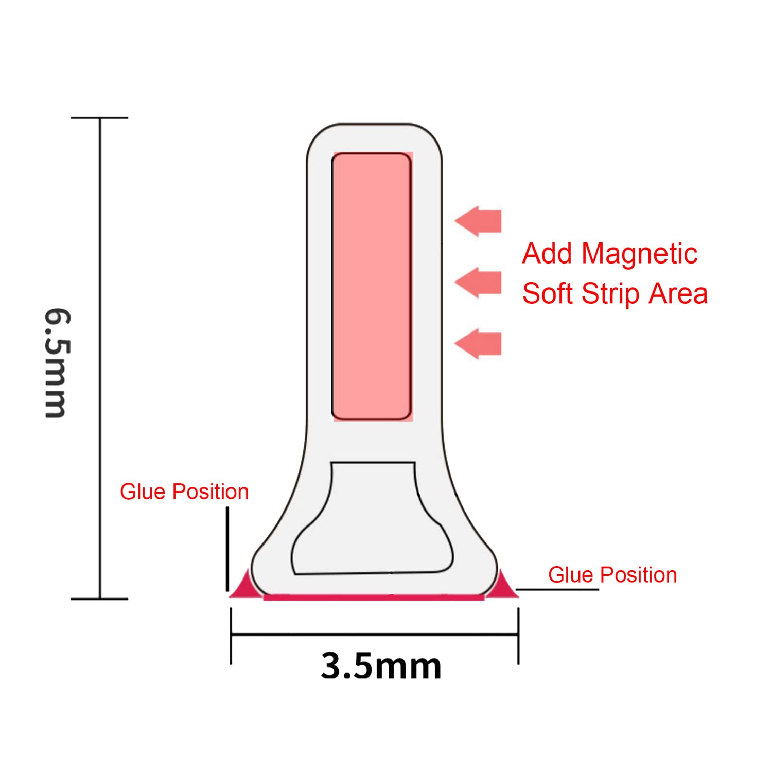 50 CM-240 CM Schwallschutzleiste Dusche, Faltbare Duschschwellen-Wasserdamm, Silikonstreifen Duschwanddichtung mit Montagewerkzeug, Höhe: 6.5 cm, für Küche, Badezimmer (90cm/35.43in)