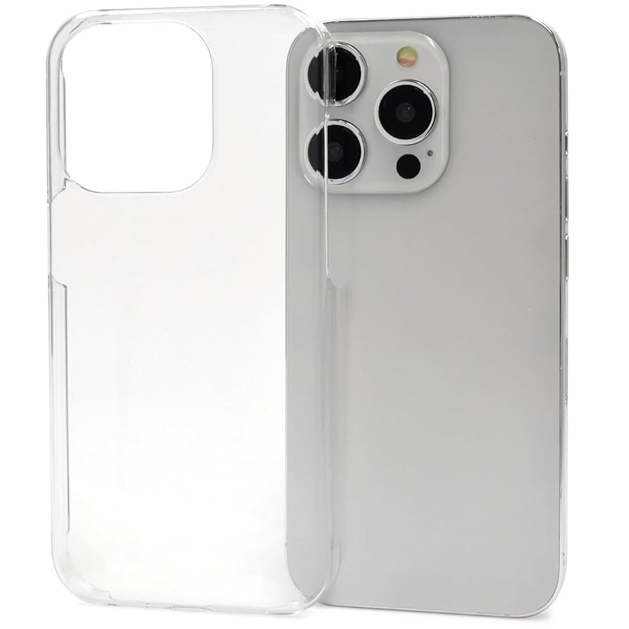 GGシャドウ iPhone 15 Pro Max ケース GUCCI グッチ GG iPhone