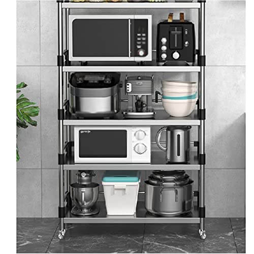 Ruedas giratorias de Poliuretano Transparente de 2 Pulgadas, Resistentes y Resistentes, para Muebles, carritos, armarios, estanterías, mesas, zapateros. Ruedas con Tornillos (están