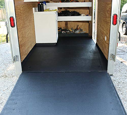 TK64 Anti Slip Coating, 3 Gallons