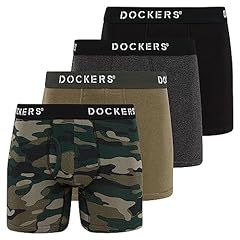 Camouflage 3 | Black | Mulled Basil | Heather Charcoal