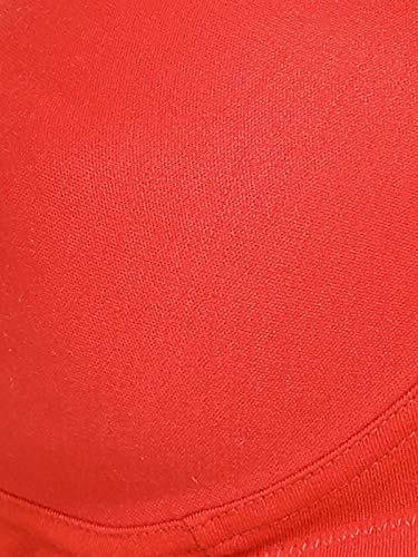 Image of Clovia Women Bra