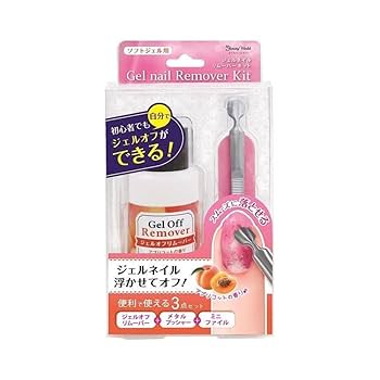 Dr.PUR ジェルリムーバー 150g と WASH 150mLセット Dr.PUR ジェルリムーバー 150g と WASH 150mLセット Dr.PUR