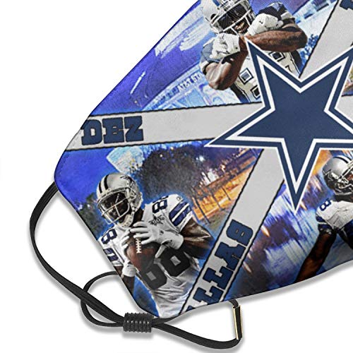 image for Not applicable American Football Team Face Cover Warmer Windproof Full