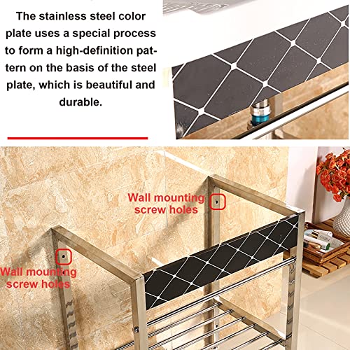 Rectangular Freestanding Stainless Sink White Porcelain Ceramic Washing Small Kitchen Sink With Faucet & Drainboard For Garage, Restaurant, Kitchen, Laundry Room, Outdoor (Size : 82Cm) #TOP3