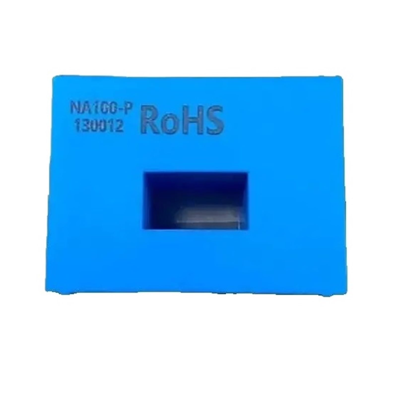 NACODLUL Closed-loop Current Sensor Current Sensor Transformer NA100-P