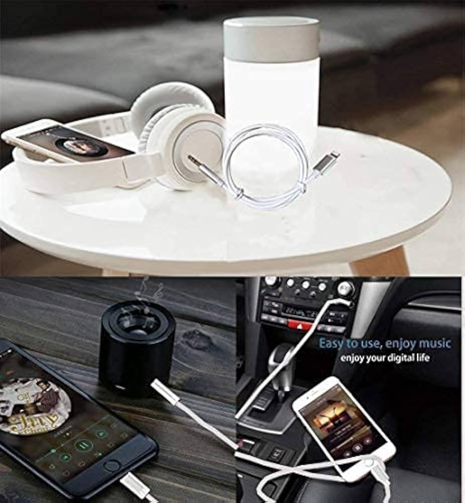 stereo専用iPhone Sony ZX110/a Review : Best For iPhone 6/5s!!! - YouTube