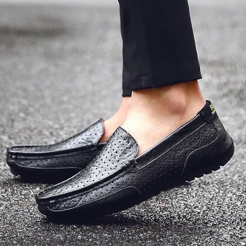 [Taopagii] hCrOV[Y Y {v [t@[ 24-28cm bV 傫TCY U[ EH[LOV[Y JV amC Xb| tČC H~p ʋC Vv ʋΒʊw AE s U 