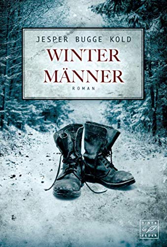 Wintermänner Wintermänner