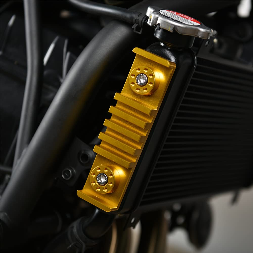 Rz50 ラジエーターカバー ガード Amazon | 【SUKIRACING】カワサキZX25R ZX-25R 2020-2023用ラジエター