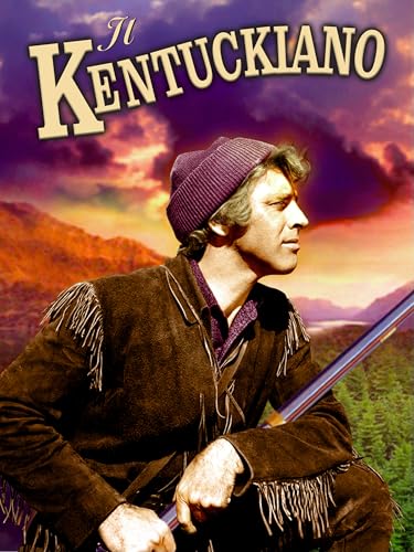  Il kentuckiano