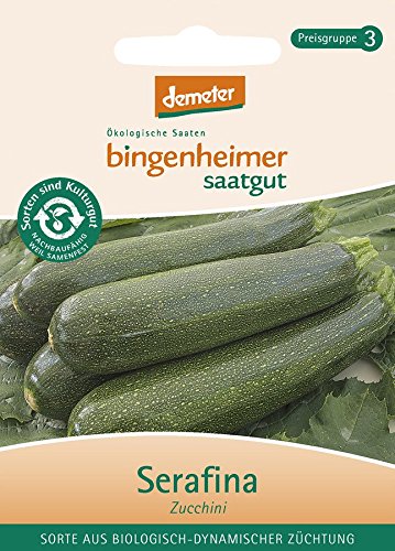 pflanzen girlande knstlich Monstera knstliche Girlande 120cm