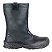 Produktbild Cofra 22161-000.W43 ROCKER UK S3 CI SRC Sicherheitsstiefel, Schwarz/Beige, Größe 43