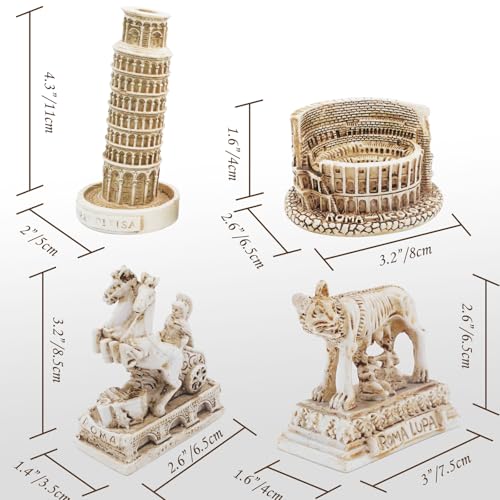 Construcción, Home Imagen adicional