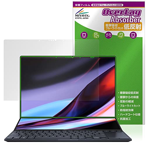 ~rbNX ASUS Zenbook Pro 14 Duo OLED UX8402 CfBXvC Ή ی tB Ռz ᔽ R hw hCA {