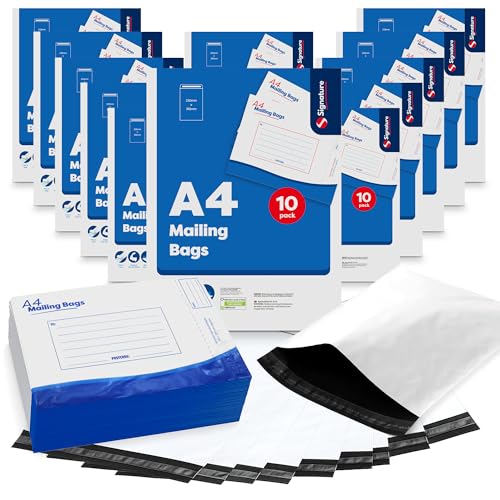 How long does vinted take to ship