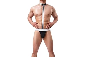 Couples Roleplay Lingerie: Fishnet Crotchless Dress for Curvy Women