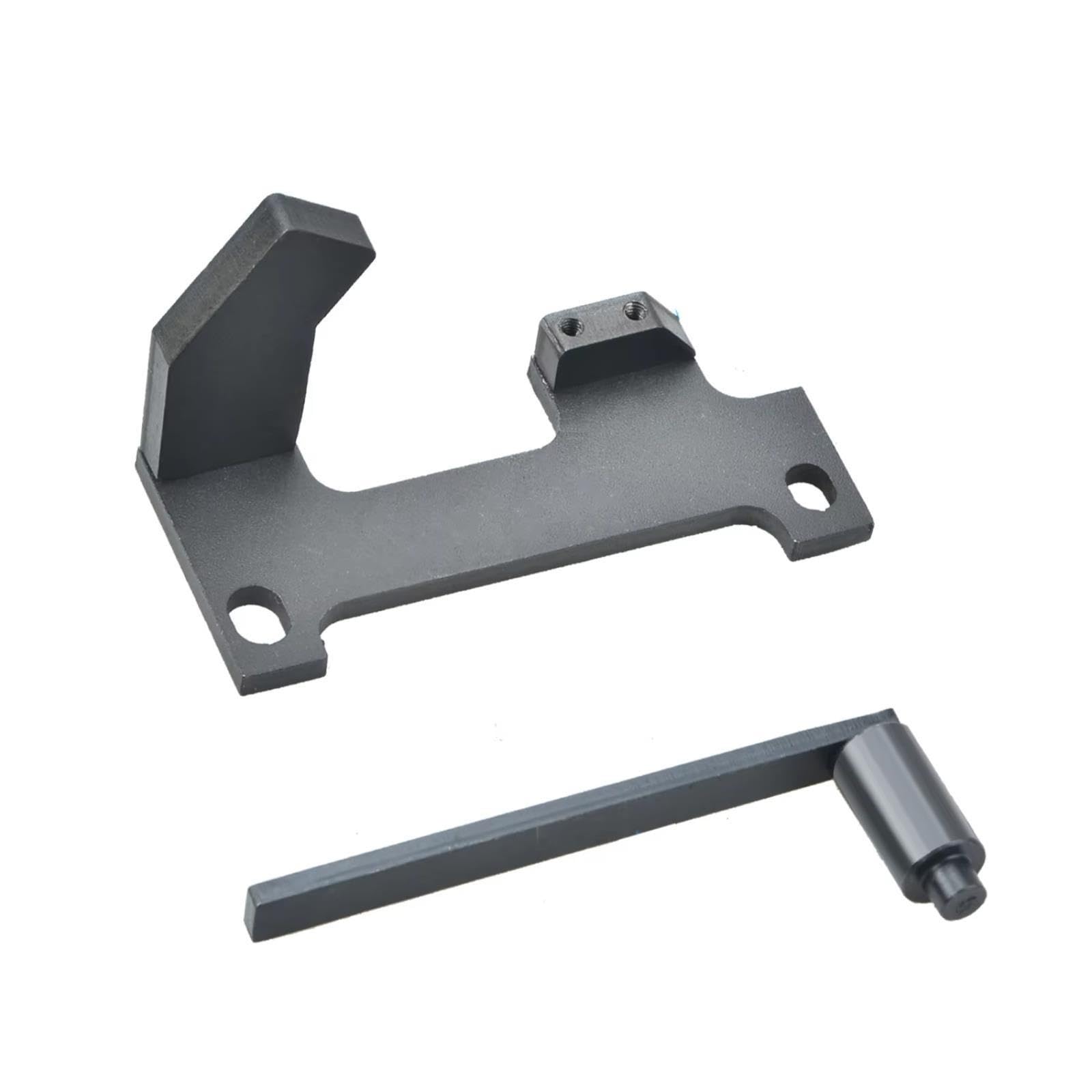 Regolazione Albero Camme Per Citroen Per C3 III 2012-2015