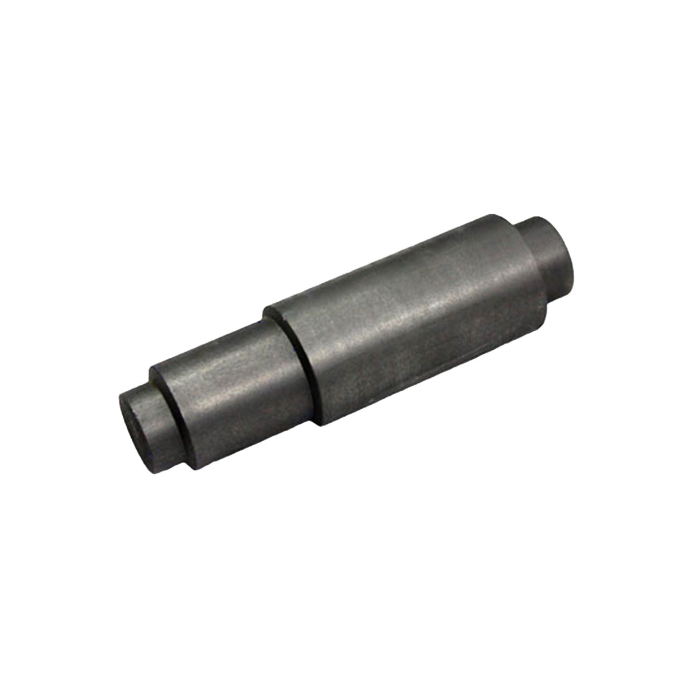 Yukon Gear & Axle YTP72: Tools Needle Bearing Puller For Toyota 8" Clamshell Front Cv Axle — view 43