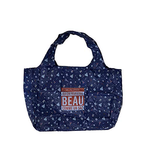 モノプリ エコバッグ 通販 人気ランキング 価格 Com