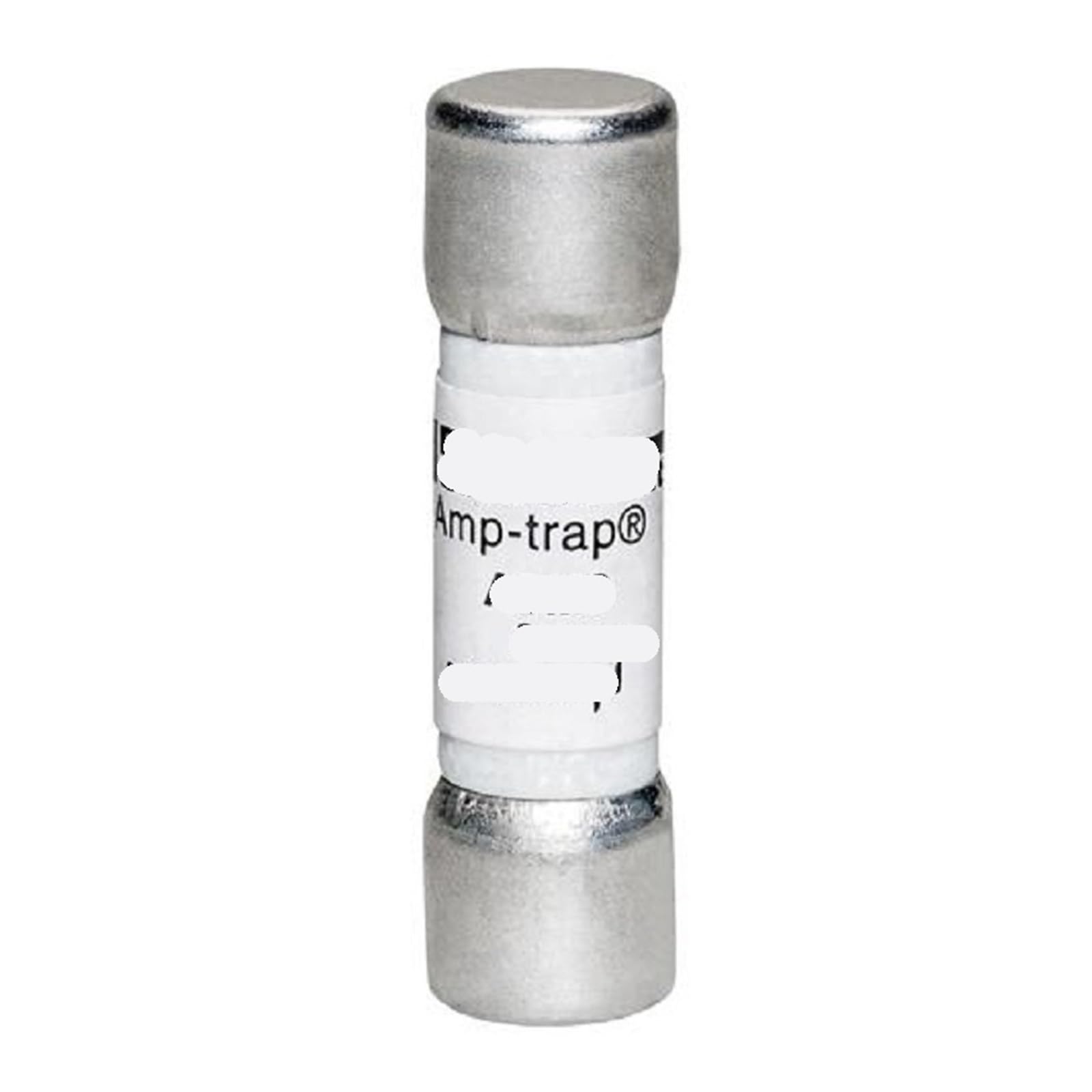 QNEZIQTMH Fuse ATM4 10 * 38mm Fuse 600V 4A ATM4 10 * 38mm Fuse 600V 4A