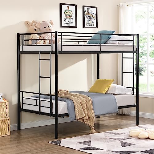 Bunk Bed for Adults The 16 best products compared Outdoors Magazine