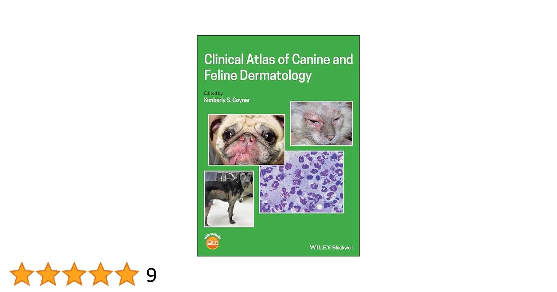 裁断済み　獣医学雑誌　Dermatology　CLINICNOTE　29冊 裁断済み 獣医学雑誌 Dermatology CLINICNOTE 29冊